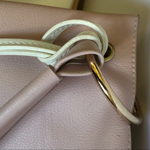 OKPTA Satchel Purse - Picture 3 of 4